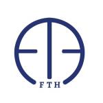 FTH Industries Profile Picture