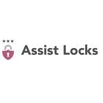 Assist Locks Profile Picture
