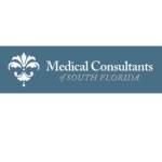 Med Consultants FL Profile Picture