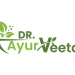 Ayur Veeta Profile Picture