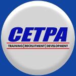 CETPA Infotech Profile Picture