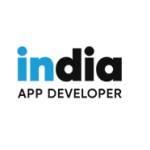 India App Devloper Profile Picture