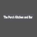 The Porch Kitchen and Bar Profile Picture