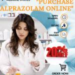 Unbeatable Deals: Purchase Alprazolam Online at a Reduced C Profile Picture