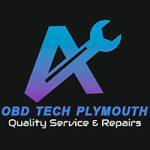 obdtech plymouth Profile Picture