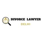 Divorce Lawyer New Delhi Profile Picture