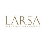 Larsa Lighting Profile Picture