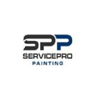 Service Pro Painting Profile Picture
