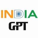 India GPT Profile Picture