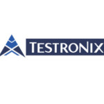 Testronix Instruments Profile Picture
