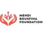 Mehdi Bousfiha Foundation Profile Picture