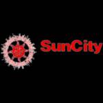 Sun City Profile Picture
