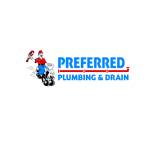 preferredplumbing Profile Picture