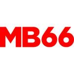 Nhà cái MB66 Profile Picture