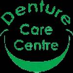 Denture Care Centre Profile Picture
