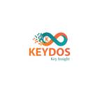 KKEYDOS INFO TECH PVT LTD Profile Picture