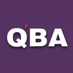 QBA Restaurant Profile Picture