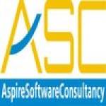 Aspire Software Consultancy Profile Picture