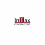 Intax Contracting Profile Picture