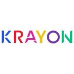 Krayon events Profile Picture