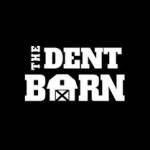 The Dent Barn Profile Picture