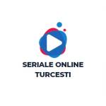 Seriale Online Turcesti Profile Picture