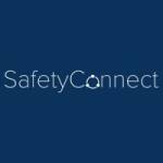 safetyconnect profile picture