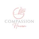compassionhavens Profile Picture
