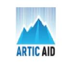 Art Icaid Profile Picture