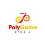 PolyGame Studio Profile Picture