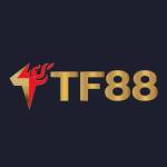 TF88 TF88boo Profile Picture