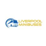 Liverpool Minibuses Profile Picture