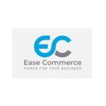 Ease Commerce Profile Picture