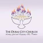The Dubai City Church | Christian Church in Dubai Profile Picture