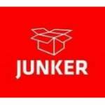 Umzugsfirma Junker Berlin Profile Picture