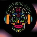 Nightwalkers Theband Profile Picture