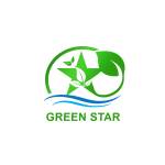 Green Star Viet Nam Profile Picture