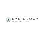 Eyeology Profile Picture
