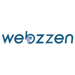 Webzzen Technologies Profile Picture