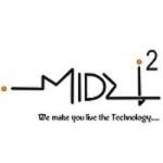 Midriff Info Solution Pvt. Ltd Profile Picture