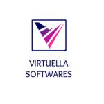 virtuellasoftwares profile picture