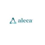 Aleca Home Health Scottsdale Profile Picture
