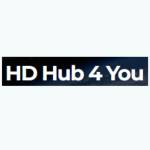 Hdhub Profile Picture