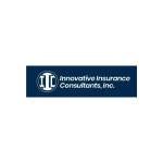 innovativeinsurance Profile Picture