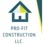 ProFit Construction LLC Profile Picture
