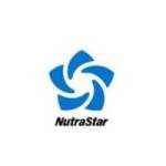 Nutra star Profile Picture