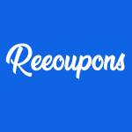 Reecoupons - Profile Picture