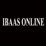 Ibaas Online Profile Picture