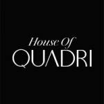 House Of Quadri Profile Picture