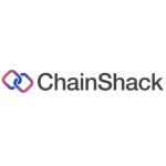 Chain Shack Profile Picture